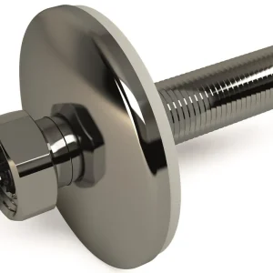 Kampanj Anslutningskoppling